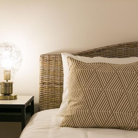 ליסבון Downtown Correeiros Apartments מראה חיצוני תמונה